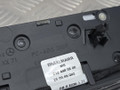 накладка на торпедо (консоль) Mercedes-Benz E-Класс W212/S212/C207/A207 W212 2012, 1.8 л., M 271.860, бензин, АКПП, 040 черный, седан, задний привод, правый руль, A212440806, A2126809571, A212680XX71 - фото №16