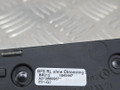накладка на торпедо (консоль) Mercedes-Benz E-Класс W212/S212/C207/A207 W212 2012, 1.8 л., M 271.860, бензин, АКПП, 040 черный, седан, задний привод, правый руль, A212440806, A2126809571, A212680XX71 - фото №17