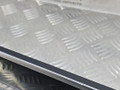 накладка на торпедо (консоль) Mercedes-Benz E-Класс W212/S212/C207/A207 W212 2012, 1.8 л., M 271.860, бензин, АКПП, 040 черный, седан, задний привод, правый руль, A212440806, A2126809571, A212680XX71 - фото №18