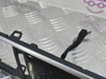 накладка на торпедо (консоль) Mercedes-Benz E-Класс W212/S212/C207/A207 W212 2012, 1.8 л., M 271.860, бензин, АКПП, 040 черный, седан, задний привод, правый руль, A212440806, A2126809571, A212680XX71 - фото №19