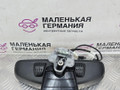зеркало салона Mercedes-Benz E-Класс W212/S212/C207/A207 W212 2012, 1.8 л., M 271.860, бензин, АКПП, 040 черный, седан, задний привод, правый руль, A2078103417, A20781034179051 - фото №2