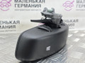 зеркало салона Mercedes-Benz E-Класс W212/S212/C207/A207 W212 2012, 1.8 л., M 271.860, бензин, АКПП, 040 черный, седан, задний привод, правый руль, A2078103417, A20781034179051 - фото №5