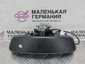 зеркало салона Mercedes-Benz E-Класс W212/S212/C207/A207 W212 2012, 1.8 л., M 271.860, бензин, АКПП, 040 черный, седан, задний привод, правый руль, A2078103417, A20781034179051 - фото №3