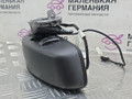 зеркало салона Mercedes-Benz E-Класс W212/S212/C207/A207 W212 2012, 1.8 л., M 271.860, бензин, АКПП, 040 черный, седан, задний привод, правый руль, A2078103417, A20781034179051 - фото №4