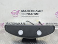 зеркало салона Mercedes-Benz E-Класс W212/S212/C207/A207 W212 2012, 1.8 л., M 271.860, бензин, АКПП, 040 черный, седан, задний привод, правый руль, A2078103417, A20781034179051 - фото №6