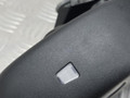 зеркало салона Mercedes-Benz E-Класс W212/S212/C207/A207 W212 2012, 1.8 л., M 271.860, бензин, АКПП, 040 черный, седан, задний привод, правый руль, A2078103417, A20781034179051 - фото №7