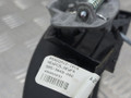 зеркало салона Mercedes-Benz E-Класс W212/S212/C207/A207 W212 2012, 1.8 л., M 271.860, бензин, АКПП, 040 черный, седан, задний привод, правый руль, A2078103417, A20781034179051 - фото №10
