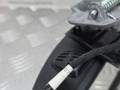 зеркало салона Mercedes-Benz E-Класс W212/S212/C207/A207 W212 2012, 1.8 л., M 271.860, бензин, АКПП, 040 черный, седан, задний привод, правый руль, A2078103417, A20781034179051 - фото №11