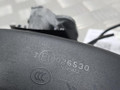 зеркало салона Mercedes-Benz E-Класс W212/S212/C207/A207 W212 2012, 1.8 л., M 271.860, бензин, АКПП, 040 черный, седан, задний привод, правый руль, A2078103417, A20781034179051 - фото №9