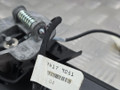 зеркало салона Mercedes-Benz E-Класс W212/S212/C207/A207 W212 2012, 1.8 л., M 271.860, бензин, АКПП, 040 черный, седан, задний привод, правый руль, A2078103417, A20781034179051 - фото №12