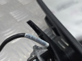 зеркало салона Mercedes-Benz E-Класс W212/S212/C207/A207 W212 2012, 1.8 л., M 271.860, бензин, АКПП, 040 черный, седан, задний привод, правый руль, A2078103417, A20781034179051 - фото №13