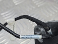 зеркало салона Mercedes-Benz E-Класс W212/S212/C207/A207 W212 2012, 1.8 л., M 271.860, бензин, АКПП, 040 черный, седан, задний привод, правый руль, A2078103417, A20781034179051 - фото №15