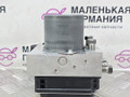 блок ABS Mercedes-Benz E-Класс W212/S212/C207/A207 W212 2012, 1.8 л., M 271.860, бензин, АКПП, 040 черный, седан, задний привод, правый руль, A0009821509, A2124315512 - фото №3