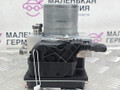 блок ABS Mercedes-Benz E-Класс W212/S212/C207/A207 W212 2012, 1.8 л., M 271.860, бензин, АКПП, 040 черный, седан, задний привод, правый руль, A0009821509, A2124315512 - фото №5
