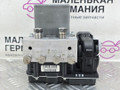 блок ABS Mercedes-Benz E-Класс W212/S212/C207/A207 W212 2012, 1.8 л., M 271.860, бензин, АКПП, 040 черный, седан, задний привод, правый руль, A0009821509, A2124315512 - фото №2