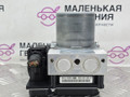 блок ABS Mercedes-Benz E-Класс W212/S212/C207/A207 W212 2012, 1.8 л., M 271.860, бензин, АКПП, 040 черный, седан, задний привод, правый руль, A0009821509, A2124315512 - фото №4