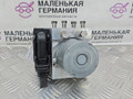 блок ABS Mercedes-Benz E-Класс W212/S212/C207/A207 W212 2012, 1.8 л., M 271.860, бензин, АКПП, 040 черный, седан, задний привод, правый руль, A0009821509, A2124315512 - фото №6