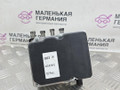 блок ABS Mercedes-Benz E-Класс W212/S212/C207/A207 W212 2012, 1.8 л., M 271.860, бензин, АКПП, 040 черный, седан, задний привод, правый руль, A0009821509, A2124315512 - фото №7
