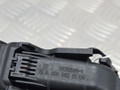 блок ABS Mercedes-Benz E-Класс W212/S212/C207/A207 W212 2012, 1.8 л., M 271.860, бензин, АКПП, 040 черный, седан, задний привод, правый руль, A0009821509, A2124315512 - фото №9