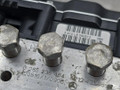 блок ABS Mercedes-Benz E-Класс W212/S212/C207/A207 W212 2012, 1.8 л., M 271.860, бензин, АКПП, 040 черный, седан, задний привод, правый руль, A0009821509, A2124315512 - фото №10