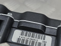 блок ABS Mercedes-Benz E-Класс W212/S212/C207/A207 W212 2012, 1.8 л., M 271.860, бензин, АКПП, 040 черный, седан, задний привод, правый руль, A0009821509, A2124315512 - фото №11