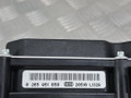 блок ABS Mercedes-Benz E-Класс W212/S212/C207/A207 W212 2012, 1.8 л., M 271.860, бензин, АКПП, 040 черный, седан, задний привод, правый руль, A0009821509, A2124315512 - фото №12