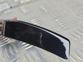 накладка на торпедо (консоль) Mercedes-Benz E-Класс W212/S212/C207/A207 W212 2012, 1.8 л., M 271.860, бензин, АКПП, 040 черный, седан, задний привод, правый руль, A212680XX71, A2126801171 - фото №3