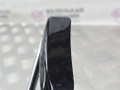 накладка на торпедо (консоль) Mercedes-Benz E-Класс W212/S212/C207/A207 W212 2012, 1.8 л., M 271.860, бензин, АКПП, 040 черный, седан, задний привод, правый руль, A212680XX71, A2126801171 - фото №4