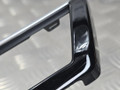 накладка на торпедо (консоль) Mercedes-Benz E-Класс W212/S212/C207/A207 W212 2012, 1.8 л., M 271.860, бензин, АКПП, 040 черный, седан, задний привод, правый руль, A212680XX71, A2126801171 - фото №5