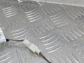 накладка на торпедо (консоль) Mercedes-Benz E-Класс W212/S212/C207/A207 W212 2012, 1.8 л., M 271.860, бензин, АКПП, 040 черный, седан, задний привод, правый руль, A212680XX71, A2126801171 - фото №7