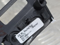 накладка на торпедо (консоль) Mercedes-Benz E-Класс W212/S212/C207/A207 W212 2012, 1.8 л., M 271.860, бензин, АКПП, 040 черный, седан, задний привод, правый руль, A212680XX71, A2126801171 - фото №9