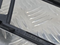 накладка на торпедо (консоль) Mercedes-Benz E-Класс W212/S212/C207/A207 W212 2012, 1.8 л., M 271.860, бензин, АКПП, 040 черный, седан, задний привод, правый руль, A212680XX71, A2126801171 - фото №10