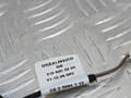накладка на торпедо (консоль) Mercedes-Benz E-Класс W212/S212/C207/A207 W212 2012, 1.8 л., M 271.860, бензин, АКПП, 040 черный, седан, задний привод, правый руль, A212680XX71, A2126801171 - фото №11