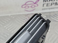 дефлектор обдува салона Mercedes-Benz E-Класс W212/S212/C207/A207 W212 2012, 1.8 л., M 271.860, бензин, АКПП, 040 черный, седан, задний привод, правый руль, A2128302754 - фото №3