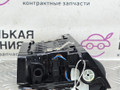 дефлектор обдува салона Mercedes-Benz E-Класс W212/S212/C207/A207 W212 2012, 1.8 л., M 271.860, бензин, АКПП, 040 черный, седан, задний привод, правый руль, A2128302754 - фото №6