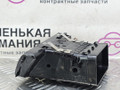 дефлектор обдува салона Mercedes-Benz E-Класс W212/S212/C207/A207 W212 2012, 1.8 л., M 271.860, бензин, АКПП, 040 черный, седан, задний привод, правый руль, A2128302754 - фото №7