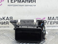 дефлектор обдува салона Mercedes-Benz E-Класс W212/S212/C207/A207 W212 2012, 1.8 л., M 271.860, бензин, АКПП, 040 черный, седан, задний привод, правый руль, A2128302754 - фото №8