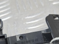 кронштейн (крепление) Mercedes-Benz E-Класс W212/S212/C207/A207 W212 2012, 1.8 л., M 271.860, бензин, АКПП, 040 черный, седан, задний привод, правый руль, A2045461243 - фото №4