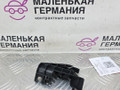 кронштейн (крепление) Mercedes-Benz E-Класс W212/S212/C207/A207 W212 2012, 1.8 л., M 271.860, бензин, АКПП, 040 черный, седан, задний привод, правый руль, A2045461243 - фото №2