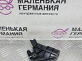 кронштейн (крепление) Mercedes-Benz E-Класс W212/S212/C207/A207 W212 2012, 1.8 л., M 271.860, бензин, АКПП, 040 черный, седан, задний привод, правый руль, A2045461243 - фото №3