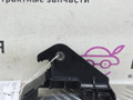 кронштейн (крепление) Mercedes-Benz E-Класс W212/S212/C207/A207 W212 2012, 1.8 л., M 271.860, бензин, АКПП, 040 черный, седан, задний привод, правый руль, A2045461243 - фото №5