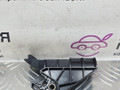 кронштейн (крепление) Mercedes-Benz E-Класс W212/S212/C207/A207 W212 2012, 1.8 л., M 271.860, бензин, АКПП, 040 черный, седан, задний привод, правый руль, A2045461243 - фото №6