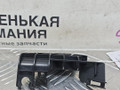 кронштейн (крепление) Mercedes-Benz E-Класс W212/S212/C207/A207 W212 2012, 1.8 л., M 271.860, бензин, АКПП, 040 черный, седан, задний привод, правый руль, A2045461243 - фото №7