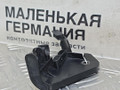 кронштейн (крепление) Mercedes-Benz E-Класс W212/S212/C207/A207 W212 2012, 1.8 л., M 271.860, бензин, АКПП, 040 черный, седан, задний привод, правый руль, A2045461243 - фото №9