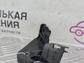 кронштейн (крепление) Mercedes-Benz E-Класс W212/S212/C207/A207 W212 2012, 1.8 л., M 271.860, бензин, АКПП, 040 черный, седан, задний привод, правый руль, A2045461243 - фото №10