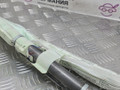 подушка безопасности боковая (шторка) Mercedes-Benz E-Класс W212/S212/C207/A207 W212 2012, 1.8 л., M 271.860, бензин, АКПП, 040 черный, седан, задний привод, правый руль, A2128604202, 2128604202191214202785 - фото №4