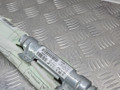 подушка безопасности боковая (шторка) Mercedes-Benz E-Класс W212/S212/C207/A207 W212 2012, 1.8 л., M 271.860, бензин, АКПП, 040 черный, седан, задний привод, правый руль, A2128604202, 2128604202191214202785 - фото №3