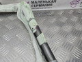 подушка безопасности боковая (шторка) Mercedes-Benz E-Класс W212/S212/C207/A207 W212 2012, 1.8 л., M 271.860, бензин, АКПП, 040 черный, седан, задний привод, правый руль, A2128604202, 2128604202191214202785 - фото №7