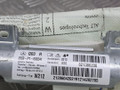 подушка безопасности боковая (шторка) Mercedes-Benz E-Класс W212/S212/C207/A207 W212 2012, 1.8 л., M 271.860, бензин, АКПП, 040 черный, седан, задний привод, правый руль, A2128604202, 2128604202191214202785 - фото №8