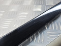 молдинг лобового стекла Mercedes-Benz E-Класс W212/S212/C207/A207 W212 2012, 1.8 л., M 271.860, бензин, АКПП, 040 черный, седан, задний привод, правый руль, A2126900982, A2126901162 - фото №5